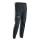 Pantaloni ciclism iarnă Northwave Bomb Winter - negru | protecție termică