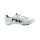 Pantofi ciclism MTB XC Northwave Extreme X - alb | talpă carbon