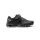 Pantofi ciclism MTB Northwave Spider Plus 3 | grip Michelin - verde (forest)