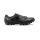 Pantofi MTB XC Northwave Hammer Plus - negru/gri închis | off-road