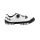 Pantofi MTB XC Northwave Hammer Plus - gri deschis/negru | off-road