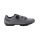 Pantofi MTB XC Northwave Hammer Plus - gri închis | off-road