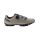 Pantofi MTB XC Northwave Hammer Plus - nisip | off-road