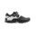 Pantofi ciclism MTB Northwave Spider Plus 3 - negru/gri | grip Michelin