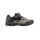 Pantofi ciclism MTB Northwave Spider Plus 3 | grip Michelin - Sand | Black