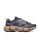 Pantofi trail running Merrell SpeedARC Matis | propulsie și comfort - Comet