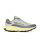 Pantofi trail running Merrell Agility Peak 6 | grip Vibram - Pigeon