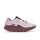 Merrell - pantofi sport - PROMORPH W - amethyst