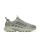 Pantofi trail running Merrell Moab Speed 2 | FloatPro + Vibram - Pale Ivy