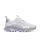 Pantofi trail running Merrell Moab Speed 2 W | FloatPro + Vibram - Aura
