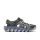Sandale hiking Merrell Maipo Explorer Sieve | grip Vibram - Alloy | Indigo