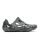 Sandale Merrell Hydro Moc bărbați | EVA BLOOM™ - Black
