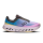 On - pantofi alergare - Cloudsurfer Next - Malibu | Raspberry
