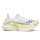 Pantofi alergare Saucony Endorphin Elite 2 - alb/peel | placă carbon