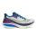 Pantofi alergare Saucony Endorphin Azura - alb/bleumarin | SpeedRoll