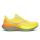 Pantofi alergare Saucony Triumph 23 - galben Vizigold | Laurel | PWRRUN PB