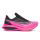 Pantofi alergare Saucony Endorphin Pro 5 W - negru | placă carbon