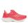 Pantofi alergare Saucony Endorphin Speed 5 femei - coral | viteză și reactivitate