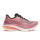Pantofi alergare Saucony Endorphin Azura W - mov Mauve | PWRRUN PB