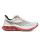 Pantofi alergare Saucony Endorphin Speed 5 - London Marathon | viteză și amortizare