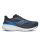 Pantofi alergare Saucony Guide 19 - galben Vizigold | Laurel | stabilitate