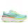 Pantofi alergare Saucony Guide 19 W - Splash Citron | stabilitate maximă