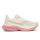 Pantofi alergare Saucony Endorphin Speed 5 femei - ivory/mauve | viteză și reactivitate