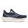 Pantofi alergare Saucony Triumph 23 W - bleumarin Navy | Cameo | amortizare maximă