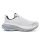 Pantofi alergare Saucony Hurricane 25 - gri Shadow/Vizi | amortizare max