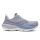 Pantofi alergare Saucony Hurricane 25 W - Thistle Aster | amortizare maximă