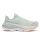 Pantofi alergare Saucony Hurricane 25 W - Mist Cameo | amortizare maximă