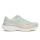 Pantofi alergare Saucony Ride 19 W - verde Mist | Cameo | PWRRUN+