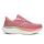 Pantofi alergare Saucony Triumph 23 W - mov Mauve | Black | amortizare maximă