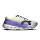 Pantofi alergare On Cloudboom Max - performanță maraton - White | Juniper