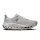 Pantofi trail On Cloudhorizon 2 W - pentru drumeții și explorare - Glacier | Pearl