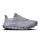 Pantofi trail On Cloudhorizon 2 W WP - impermeabili - Lilac | Nimbus