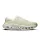 Pantofi alergare On Cloudrunner 3 W | amortizare CloudTec® - Seedling | Ivory