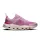 Pantofi sport On Cloudpulse Next W - stabilitate și confort zilnic - Sakura | Dew