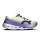 Pantofi alergare On Cloudboom Max W - performanță maraton - White | Juniper