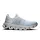 Pantofi alergare On Cloudswift 4 W - cushioning CloudTec® - Heather | Gardenia