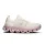 Pantofi alergare On Cloudswift 4 W - amortizare CloudTec® - Pearl | Mauve