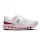 Pantofi alergare On Cloudsurfer 2 W - amortizare CloudTec Phase™ - Ivory | Peony
