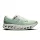 Pantofi alergare On Cloudsurfer 2 W - amortizare CloudTec Phase™ - Ivory | Creek