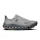 Pantofi trail On Cloudhorizon 2 - explorare fără limite - Alloy | Rock
