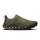 Pantofi trail On Cloudhorizon 2 - explorare fără limite - Olive | Shadow