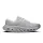 Pantofi alergare On Cloudrunner 3 - amortizare CloudTec® - Glacier | Alloy