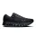 Pantofi alergare On Cloudsurfer 2 Wide - amortizare CloudTec Phase™ - Black | Black