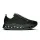 Pantofi alergare On Cloudsurfer Max Wide - amortizare maximă - Black | Eclipse
