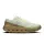 Pantofi trail On Cloudultra 3 - ultra-distanță pe teren tehnic - Linen | Safari