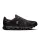 Pantofi sport On Cloud 6 - confort toată ziua - Black | Black